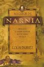 Au Coeur De Narnia ; Découvrez Le Monde Fascinant De C.S. Lewis, De A À Z - Preview