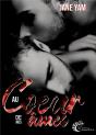 Au Coeur De Nos Ames - Preview