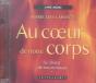 Au Coeur De Notre Corps ; Se Liberer De Nos Cuirasses - Preview