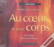 Capa do artigo Au Coeur De Notre Corps ; Se Liberer De Nos Cuirasses