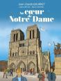 Au Coeur De Notre-Dame - Preview