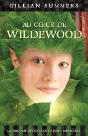 Au Coeur De Wildewood - Preview