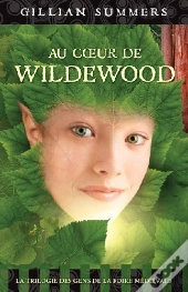 Au Coeur De Wildewood