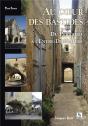 Au Coeur Des Bastides - Du Perigord A L Entre-Deux-Mers - Preview