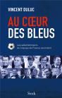 Au Coeur Des Bleus - Preview