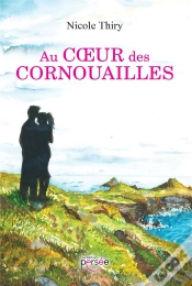 Capa do artigo Au Coeur Des Cornouailles