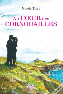 Capa do artigo Au Coeur Des Cornouailles