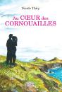Au Coeur Des Cornouailles - Preview