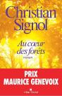 Au Coeur Des Forêts - Preview