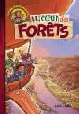 Au Coeur Des Forêts - Preview