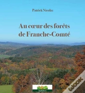 Capa do artigo Au Coeur Des Fôrets De Franche-Comté