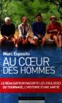 Au Coeur Des Hommes - Preview