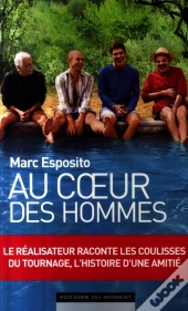 Au Coeur Des Hommes