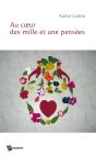 Au Coeur Des Mille Et Une Pensées - Preview