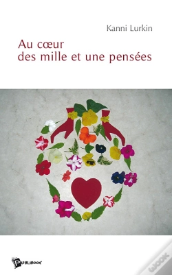 Capa do artigo Au Coeur Des Mille Et Une Pensées