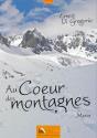 Au Coeur Des Montagnes - Preview