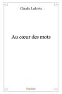 Au Coeur Des Mots - Preview