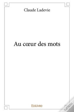 Capa do artigo Au Coeur Des Mots