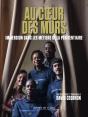 Au Coeur Des Murs : Immersion Dans Les Métiers De La Pénitentiaire - Preview