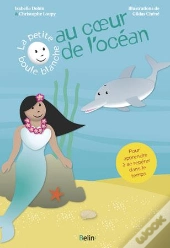 Au Coeur Des Océans
