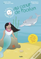 Capa do artigo Au Coeur Des Océans