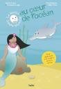 Au Coeur Des Océans - Preview