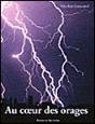 Au Coeur Des Orages - Preview
