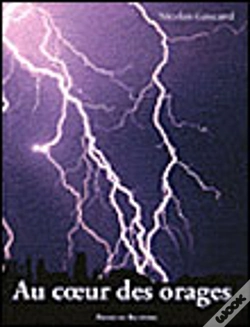 Capa do artigo Au Coeur Des Orages