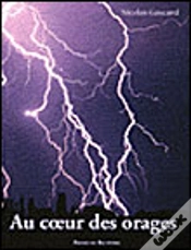 Capa do artigo Au Coeur Des Orages