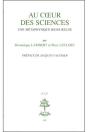 Au Coeur Des Sciences - Preview