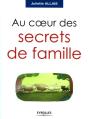 Au Coeur Des Secrets De Famille - Preview