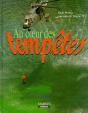 Au Coeur Des Tempetes - Preview