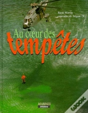 Capa do artigo Au Coeur Des Tempetes