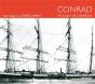 Au Coeur Des Ténèbres - Preview