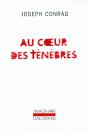 Au Coeur Des Ténèbres - Preview