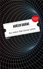 Au Coeur Des Trous Noirs - Preview
