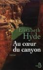 Au Coeur Du Canyon - Preview