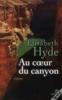 Capa do artigo Au Coeur Du Canyon