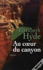 Capa do artigo Au Coeur Du Canyon