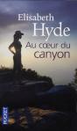 Au Coeur Du Canyon - Preview