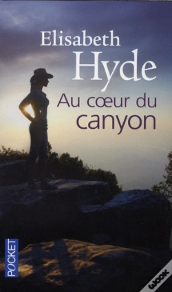 Capa do artigo Au Coeur Du Canyon