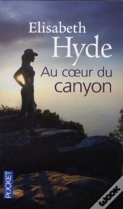 Capa do artigo Au Coeur Du Canyon