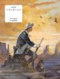 Au Coeur Du Désert - Preview