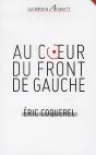 Au Coeur Du Front De Gauche - Preview