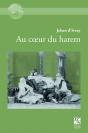 Au Coeur Du Harem - Preview