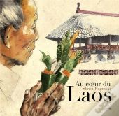 Au Coeur Du Laos