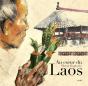 Au Coeur Du Laos - Preview