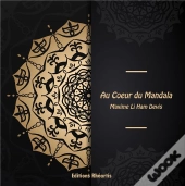 Au Coeur Du Mandala