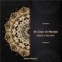 Au Coeur Du Mandala - Preview