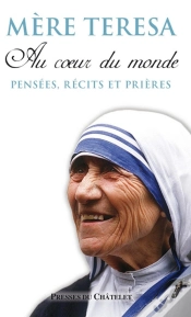 Capa do artigo Au Coeur Du Monde